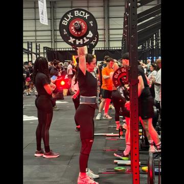 Emma Skidmore profile photo