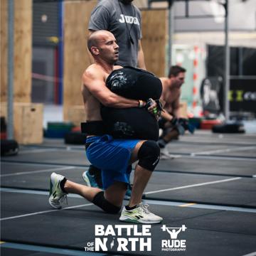 Matthijs Immerzeel profile photo