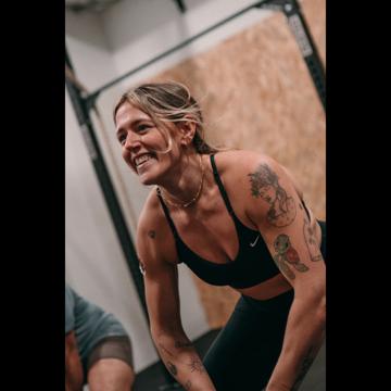 Carla Castro Ramos profile photo