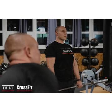 Arkadiusz Grunwald profile photo