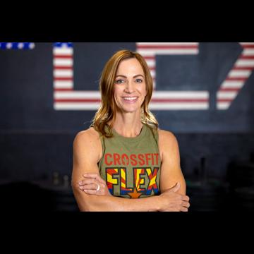 Dareth Haltmar profile photo