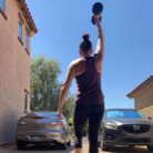 Brandi Pierzchala profile photo