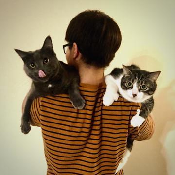 Yihan Huang profile photo