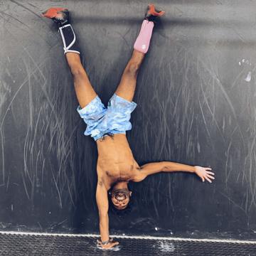 Avi Jivan profile photo