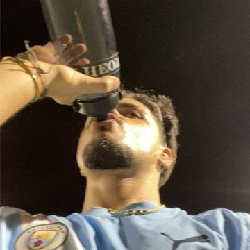 Paul Bandetini profile photo