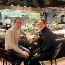 Mr Mccarthy profile photo