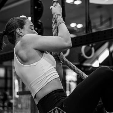 Salama Bermejo profile photo