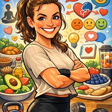 Jenni Klein profile photo