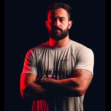 Clésio Filho profile photo