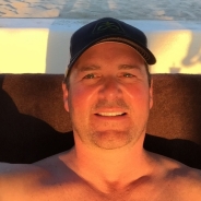 Jeff Ball profile photo