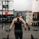 Nicole Marshall profile photo