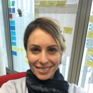 Eleni Nerantzaki profile photo