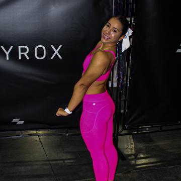 Thais DaCosta profile photo