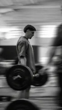 Gerard Aguilera Orts profile photo