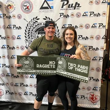 Jerod Mankins profile photo