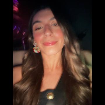 Sofia Alvarez profile photo