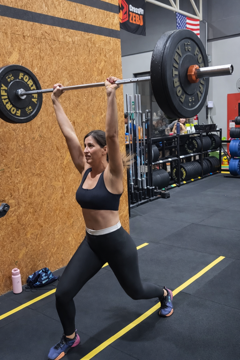 Karita Bernardes profile photo