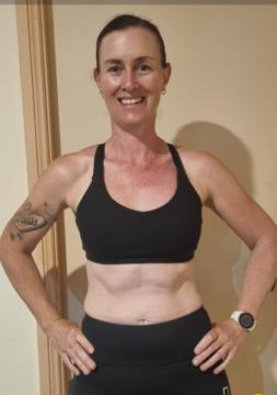 Emily Manenti profile photo