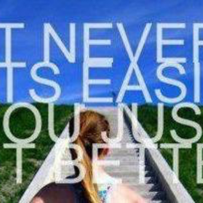 Lisa McClellan profile photo