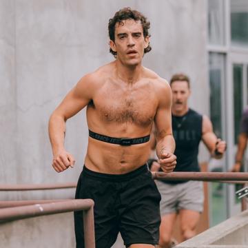 Cole Wilson profile photo