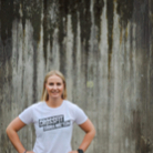 Maria Sjolin profile photo