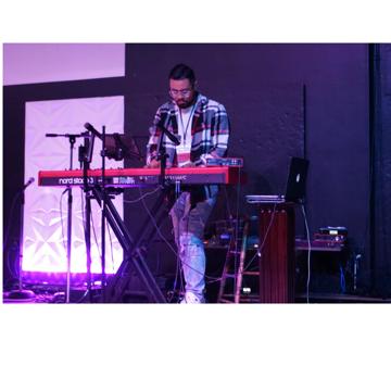 Ruben Moreno profile photo