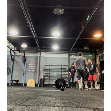 Stuart McCallum profile photo