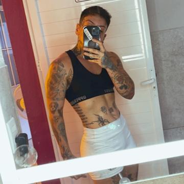 Monica Camargo profile photo