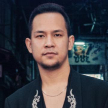 Pongsan Dheelapat profile photo