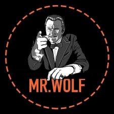 Giuseppe Mainolfi profile photo