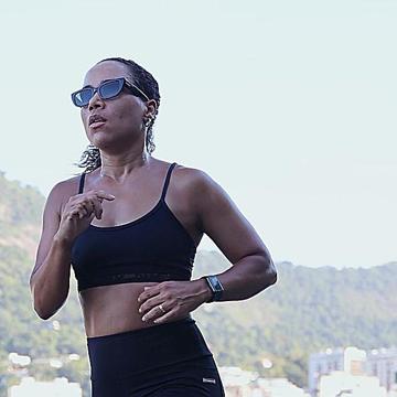 Camila Godi do Nascimento Kamke profile photo