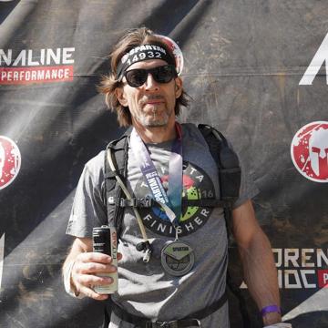 James Hull profile photo