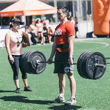 Mario Roberto Hernandez profile photo