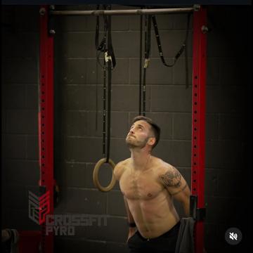 Pierre Ludard profile photo