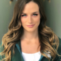 Brooke Zalewski profile photo