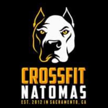 HK Allen profile photo