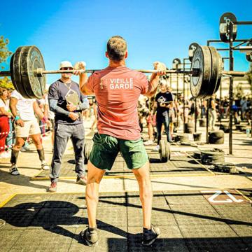 Guillaume Pinte profile photo