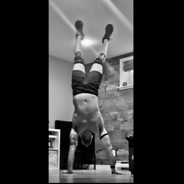 Frederic Beauclair profile photo