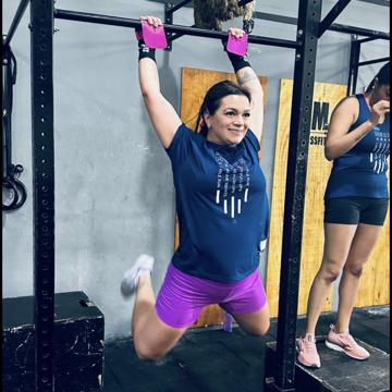 Elaine Lima profile photo