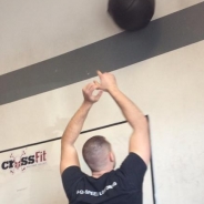 Roland Burke profile photo