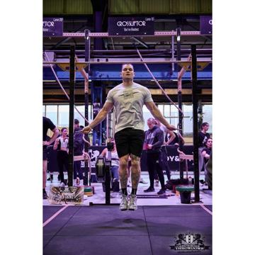 Boi Duindam profile photo