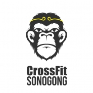 Jonghwa Son profile photo