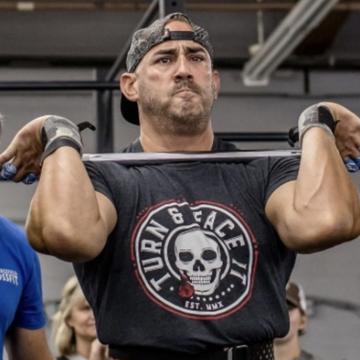 Rafael Herrera profile photo