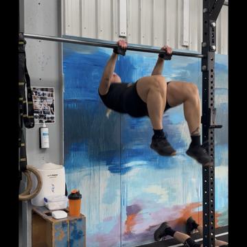 Kaitlin Sulman profile photo