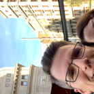 Philippe Durocher profile photo