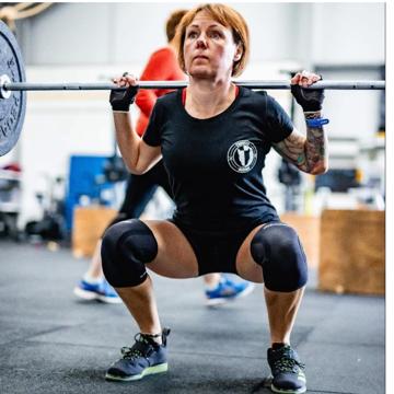 Cheryl Rowley profile photo