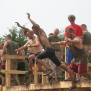 Steve Oxley profile photo