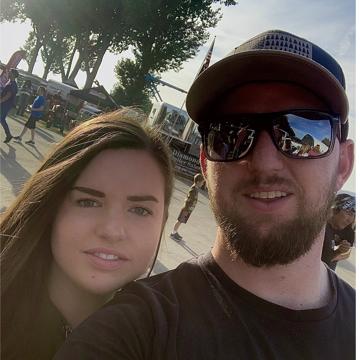 Andrew Black profile photo