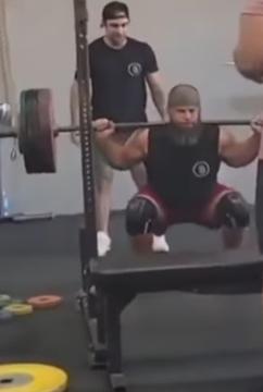 Philip Loewen profile photo