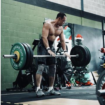 Yifan Du profile photo